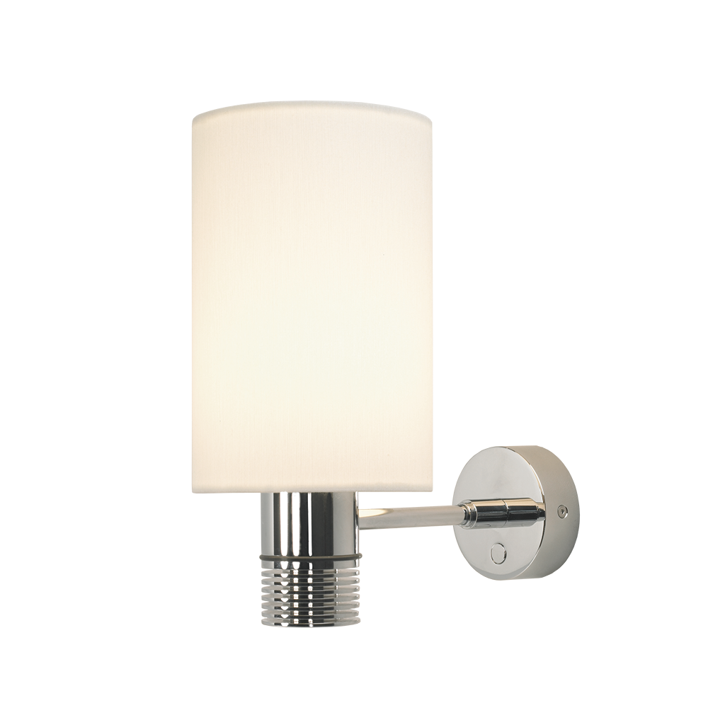 interior led wall light