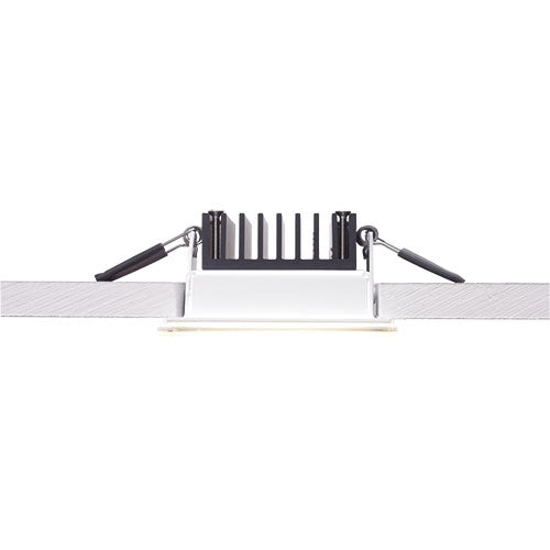 office led light