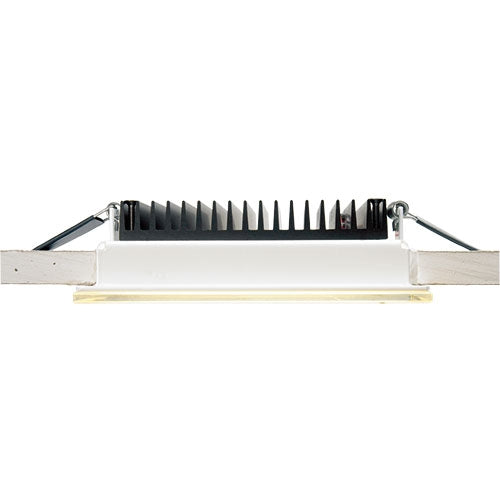 office led light