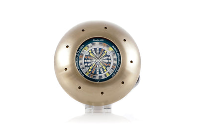 Signature Series Manta Ray MR48CC (RGBW) - NAVIEL