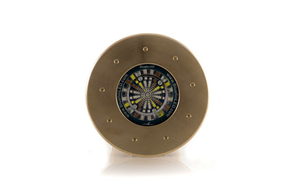 Great White GW48 CC Color Change - NAVIEL