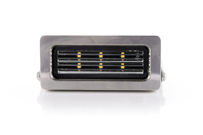 Firefly Floodlight with Bracket Mount - NAVIEL