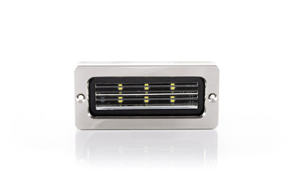 Firefly Floodlight Surface Mounted - NAVIEL
