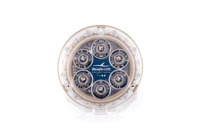 Piranha P6CC MK11 Hi Power - NAVIEL