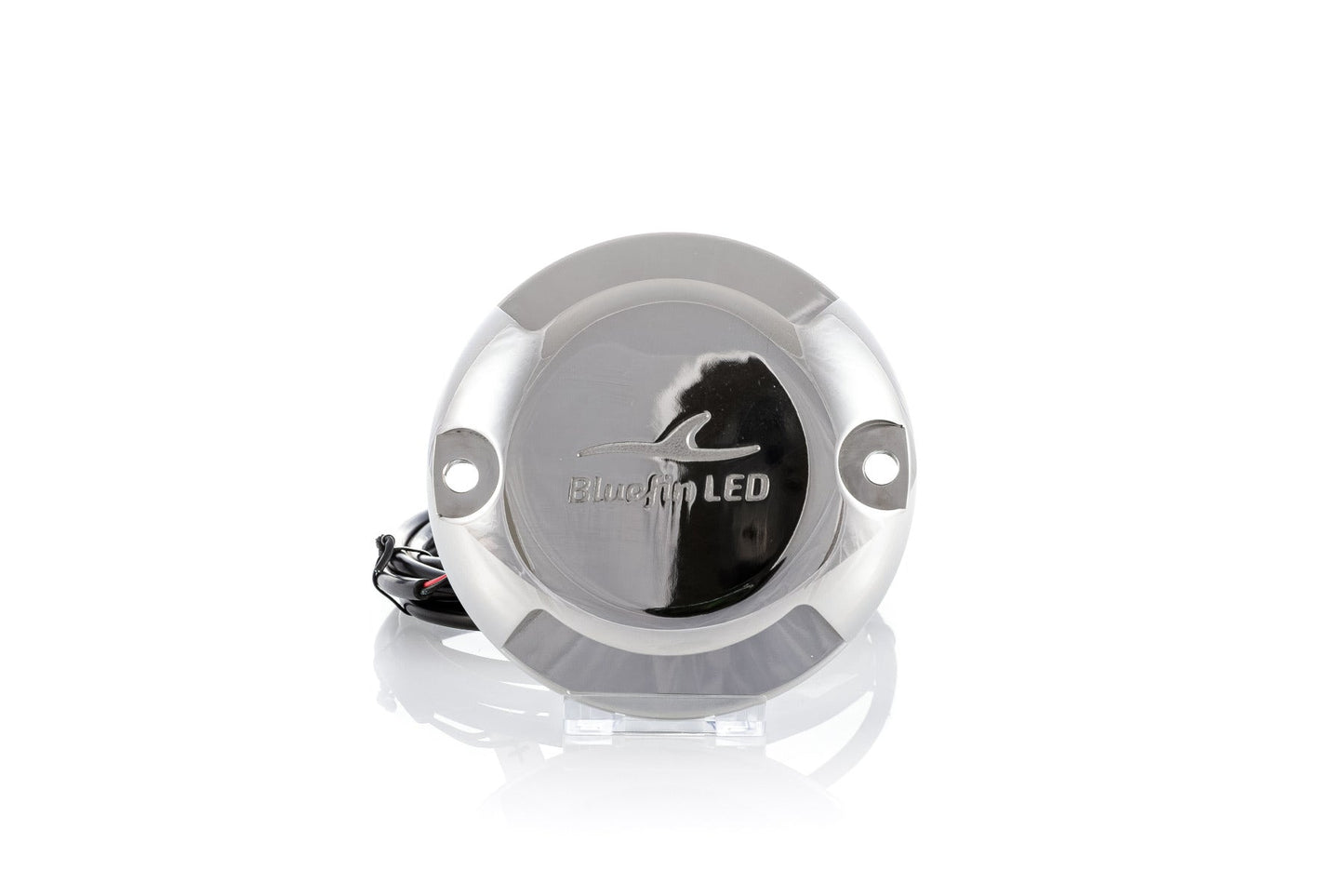 Pathway Light - Omniyacht®