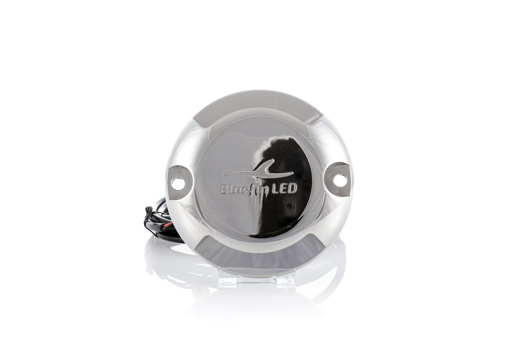 Pathway Light - Omniyacht®
