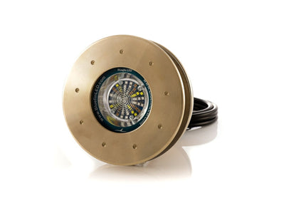 Elite Series SY48-IFM Underwater Light - NAVIEL