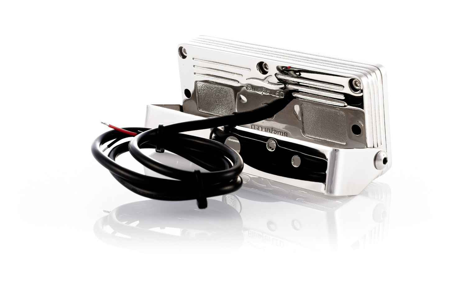 Firefly Floodlight with Bracket Mount