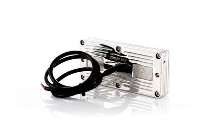 Firefly Floodlight Surface Mounted - NAVIEL