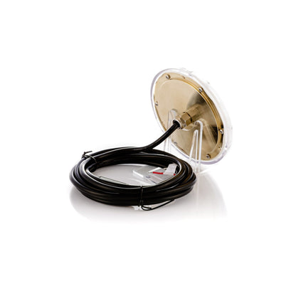 Piranha P3 Underwater LED light - NAVIEL