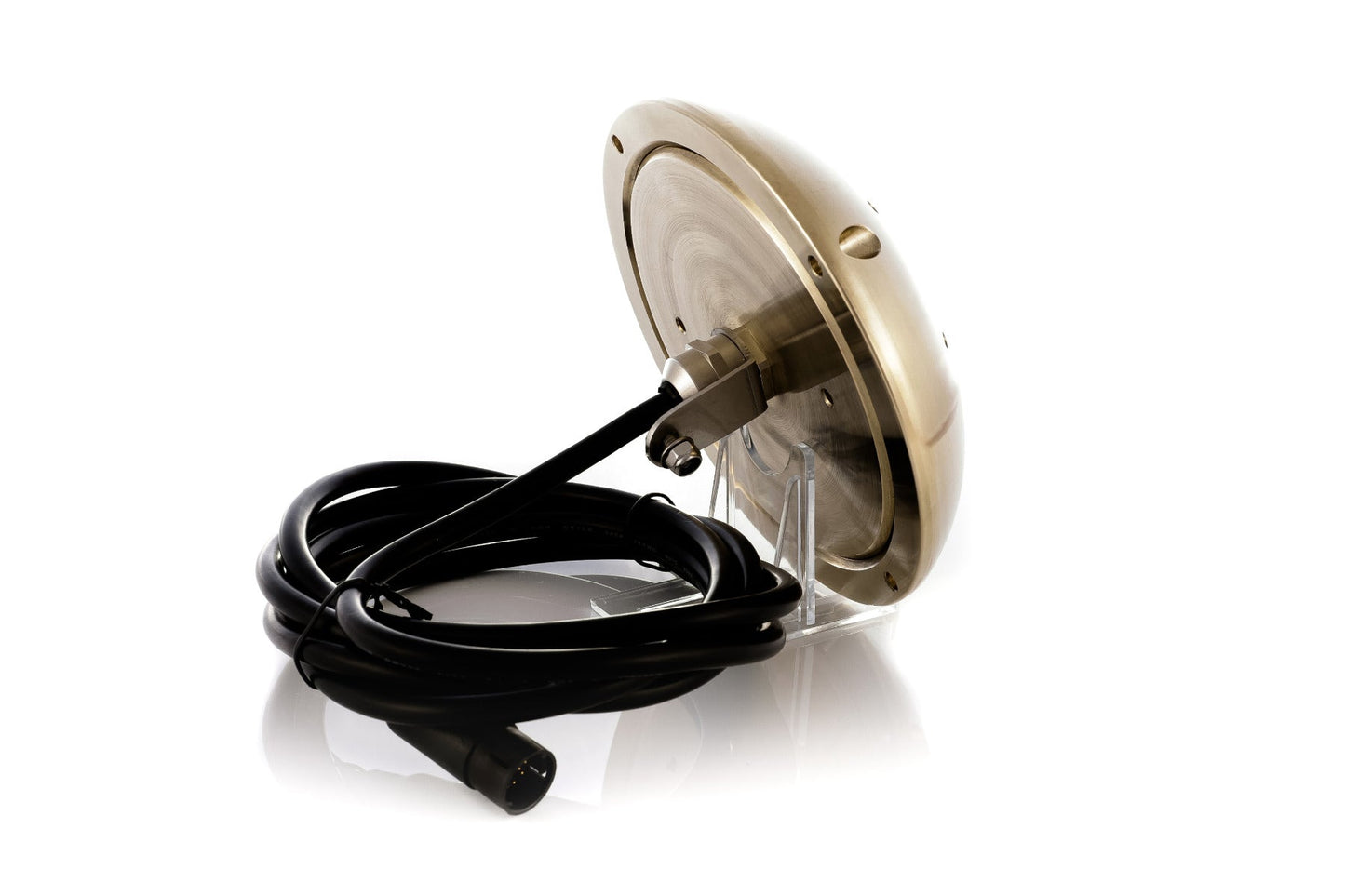 Signature Series Orca O48CC