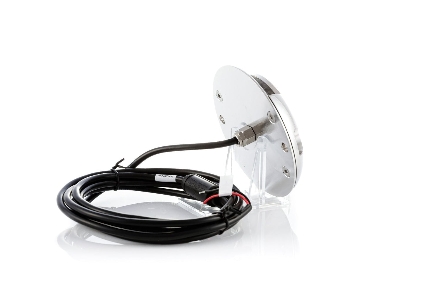 Pathway Light - Omniyacht®