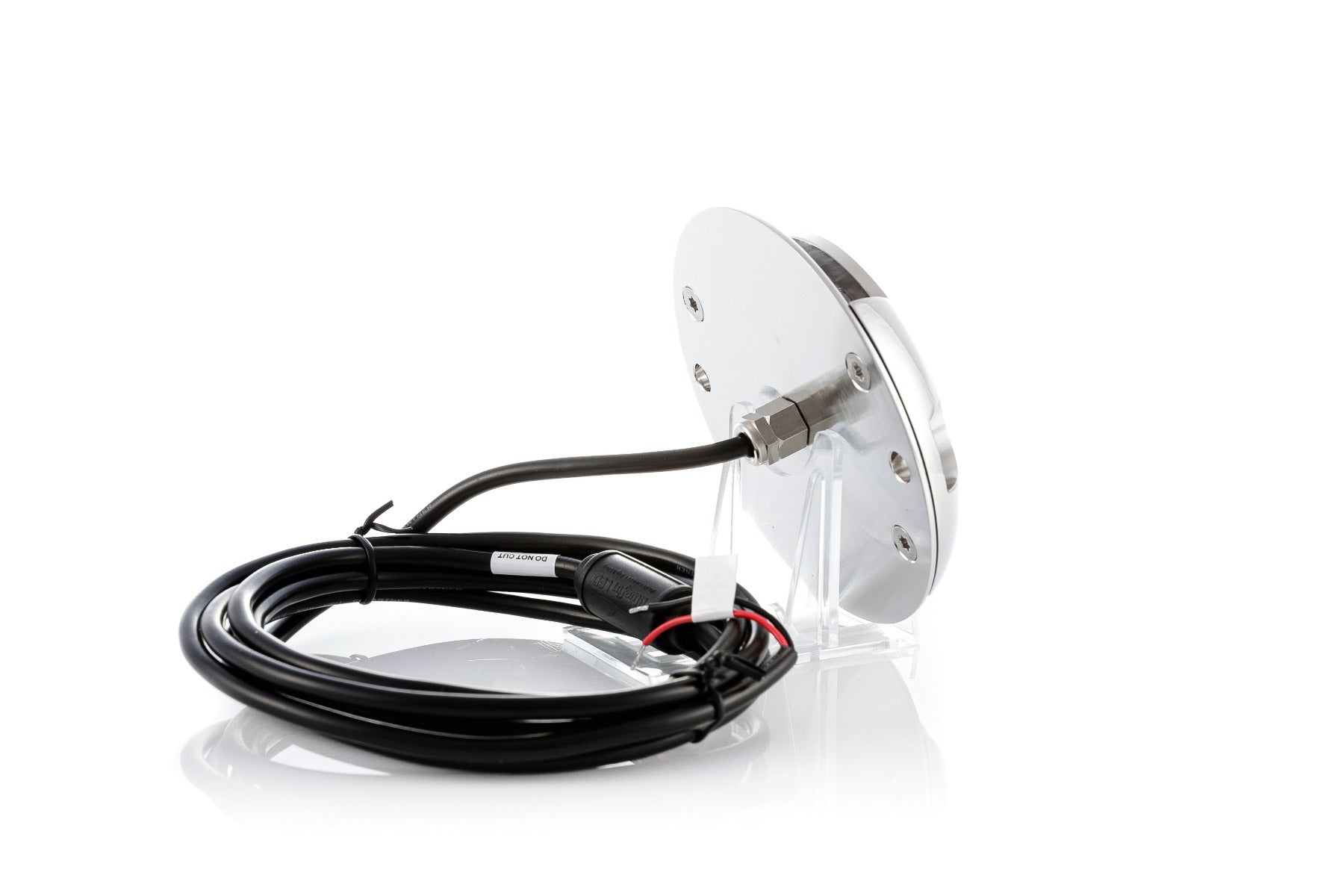 Pathway Light - Omniyacht®
