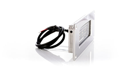 Firefly Floodlight - Flush Mounted - NAVIEL