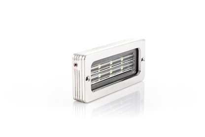 Firefly Floodlight Surface Mounted - NAVIEL
