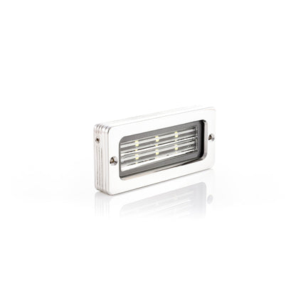Firefly Floodlight Surface Mounted - NAVIEL