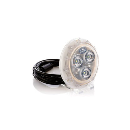 Piranha P3 Underwater LED light - NAVIEL