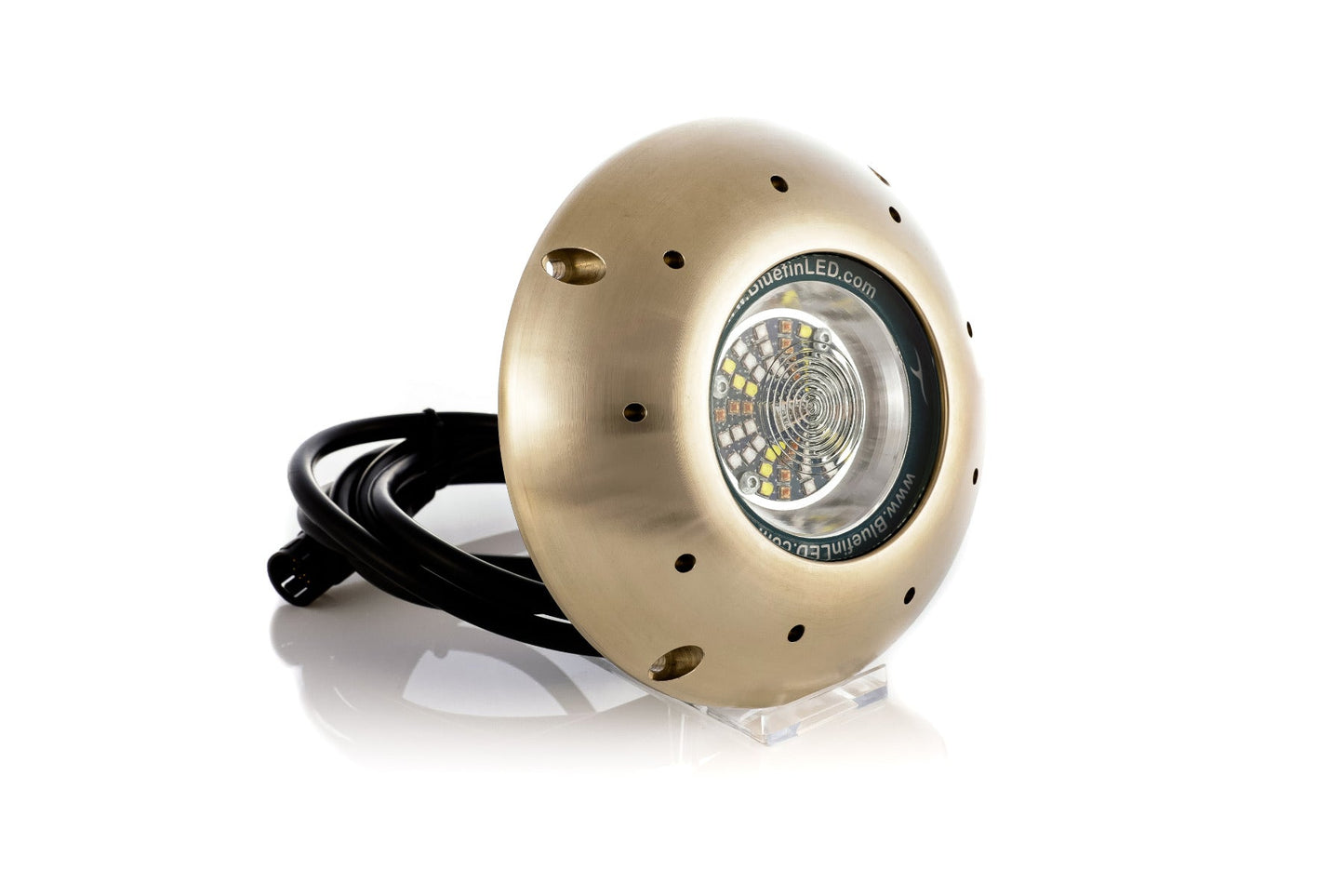 Signature Series Orca O48CC