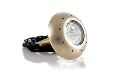 Signature Series Manta Ray MR48CC (RGBW) - NAVIEL