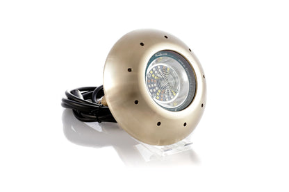 Signature Series Manta Ray MR48CC (RGBW) - NAVIEL