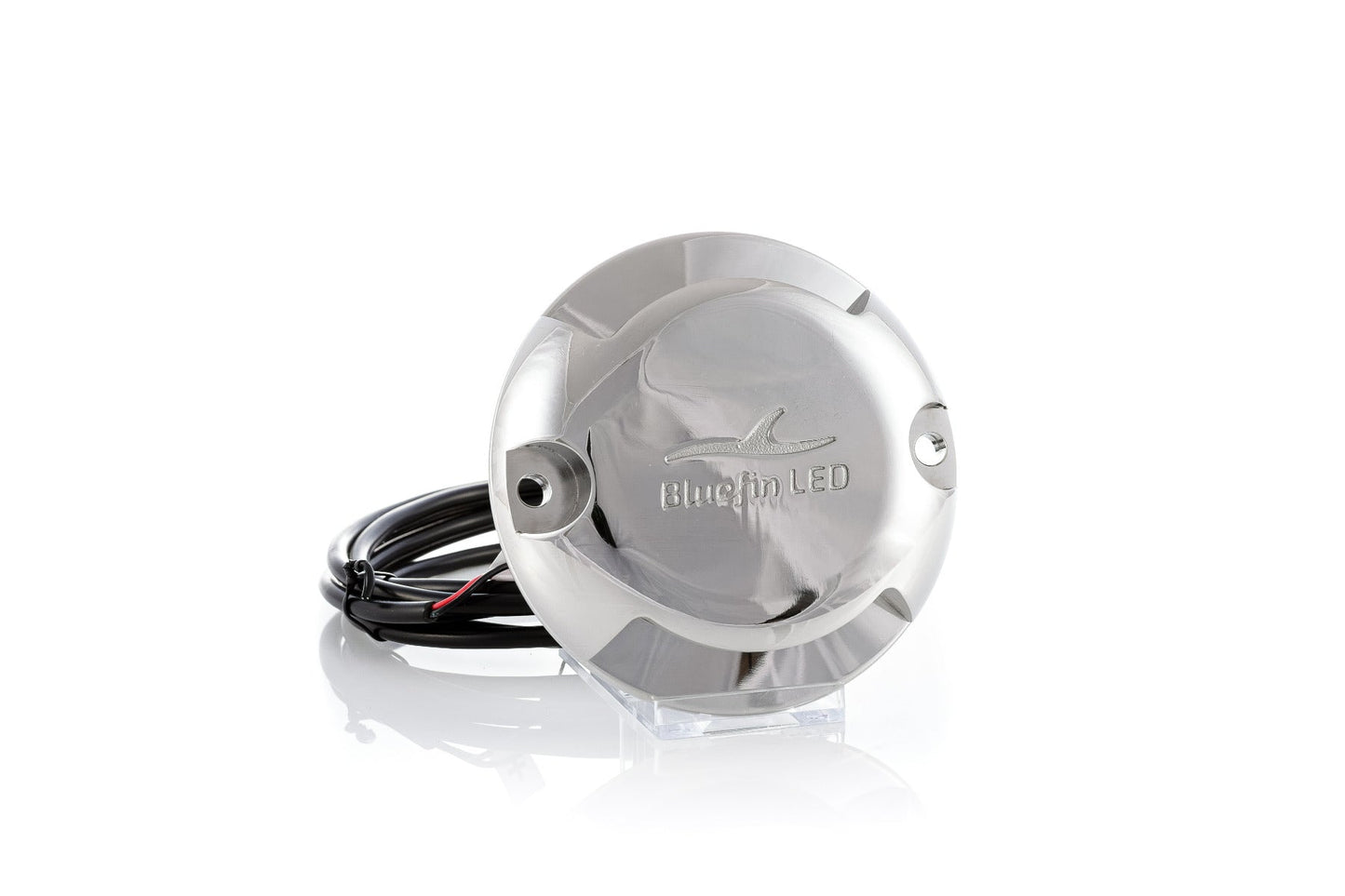 Pathway Light - Omniyacht®