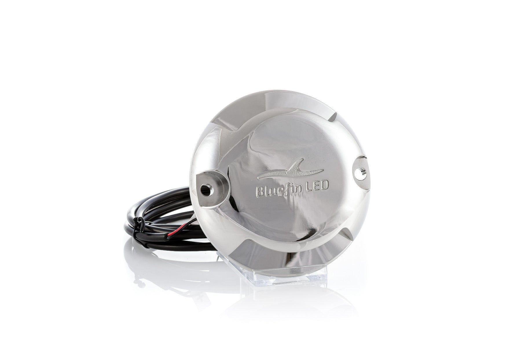 Pathway Light - Omniyacht®