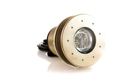 Great White GW48 CC Color Change - NAVIEL