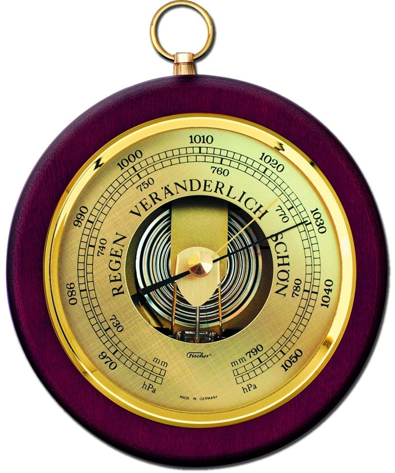 1436R | Barometer 170 mm - Omniyacht®