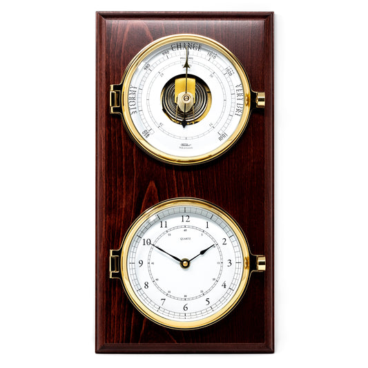 1482U | Maritime weather station