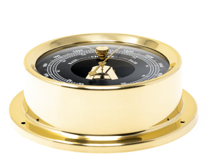 1508B | BAROMETER 125 MM