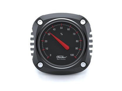 1580H-06 | Table Stand Cockpit - Hygrometer - NAVIEL