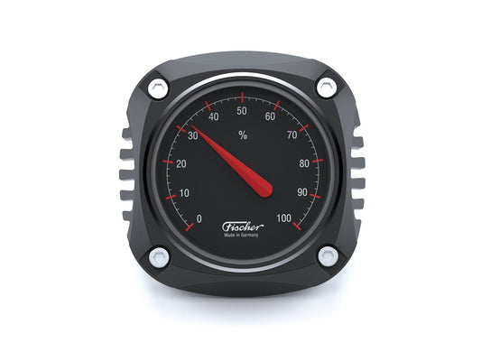 table Hygrometer