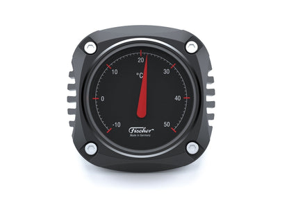 1580T-06 | Table Stand Cockpit - Thermometer - NAVIEL