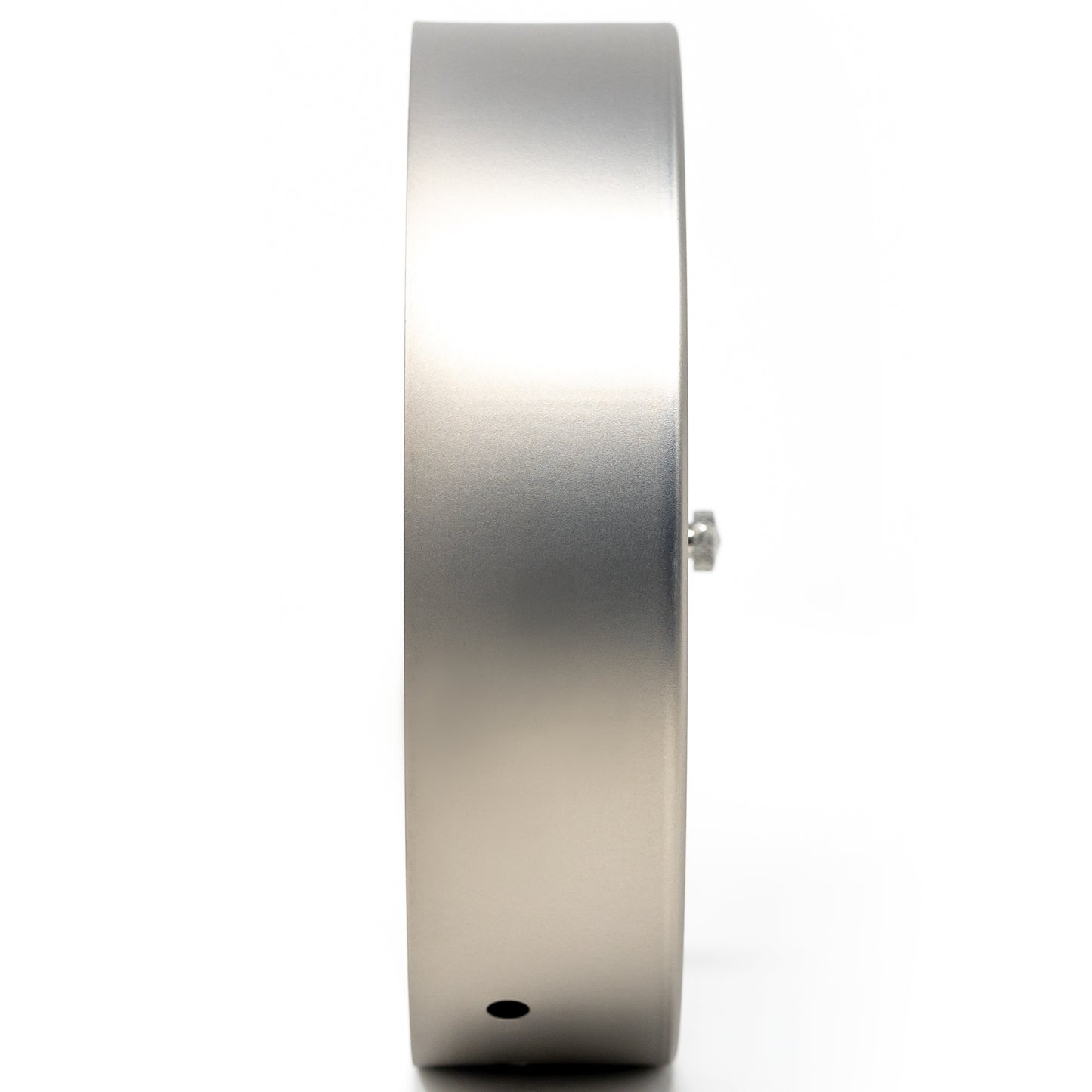 1602-01 Weather station stainless steel