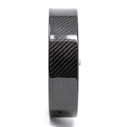 1602-75 Weather station carbon (Limited Edition) - NAVIEL