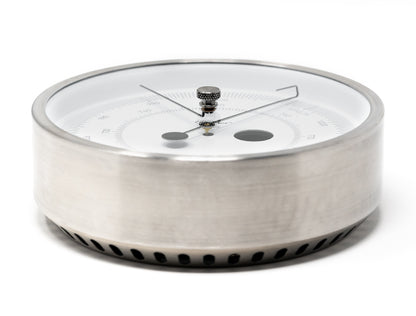1608B POLAR Barometer - NAVIEL