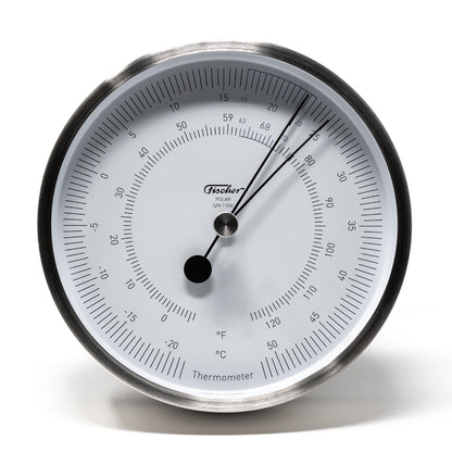 1608T POLAR Thermometer - NAVIEL
