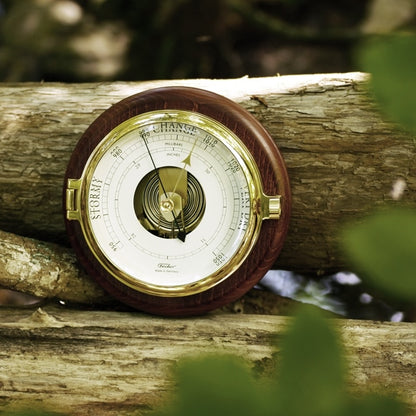 1612B-22 Barometer