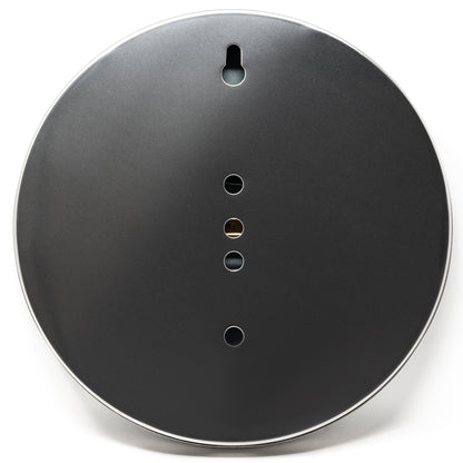 191.01 | Sauna Hygrometer 130 mm