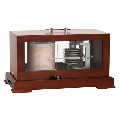 205M | Barograph