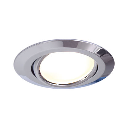 Recessed Light EB15 (Slave) - NAVIEL