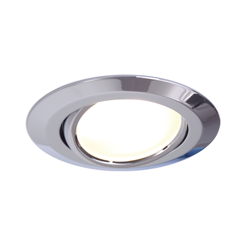 led yacht light