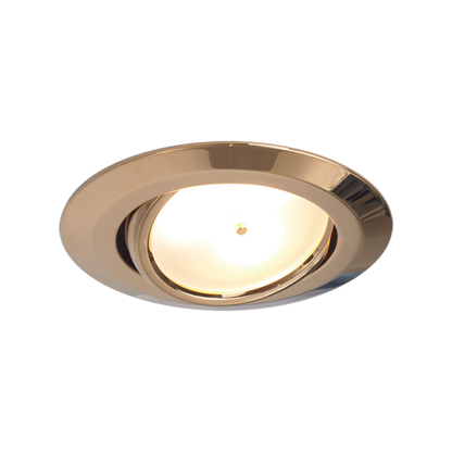 Recessed Light EB15-3 (Master) - NAVIEL