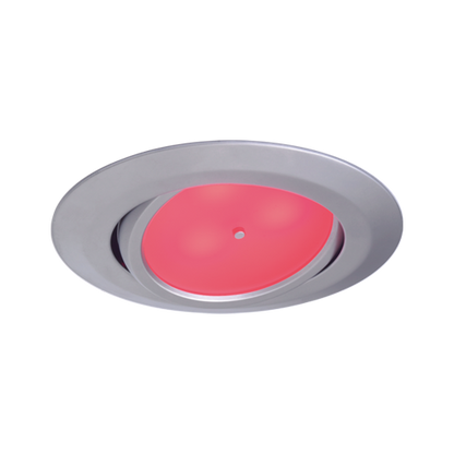 Recessed Light EB15-3 (Master) - NAVIEL