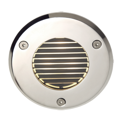 EB33 Exterior Waterproof light - NAVIEL