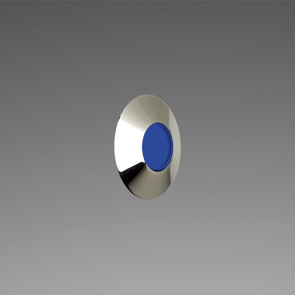 Exterior LED Step-Orientation light EB04