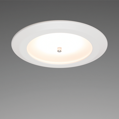 Recessed light EB12