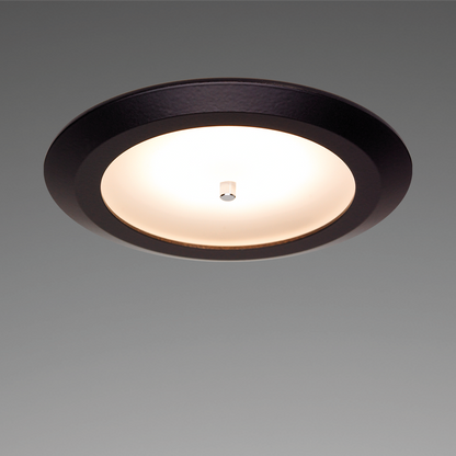 Recessed light EB12