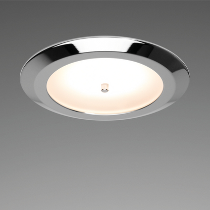 Recessed light EB12