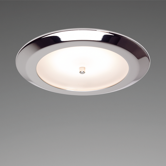 Recessed light EB12